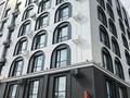 2-бөлмелі пәтер · 68.1 м² · 4/7 қабат, Улица Жошы хан 14/1, бағасы: 56 млн ₸ в Астане, Есильский р-н — фото 2