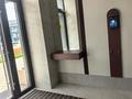 2-бөлмелі пәтер · 68.1 м² · 4/7 қабат, Улица Жошы хан 14/1, бағасы: 56 млн ₸ в Астане, Есильский р-н — фото 4