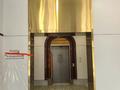2-бөлмелі пәтер · 68.1 м² · 4/7 қабат, Улица Жошы хан 14/1, бағасы: 56 млн ₸ в Астане, Есильский р-н — фото 6