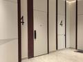 2-бөлмелі пәтер · 68.1 м² · 4/7 қабат, Улица Жошы хан 14/1, бағасы: 56 млн ₸ в Астане, Есильский р-н — фото 7