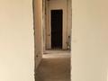 2-бөлмелі пәтер · 68.1 м² · 4/7 қабат, Улица Жошы хан 14/1, бағасы: 56 млн ₸ в Астане, Есильский р-н — фото 8