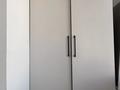 3-комнатная квартира · 95 м² · 14/19 этаж, Туран 55 — Туран/Орынбор,Барыс Арена,Магнум за 70 млн ₸ в Астане, Есильский р-н — фото 4
