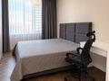 3-комнатная квартира · 95 м² · 14/19 этаж, Туран 55 — Туран/Орынбор,Барыс Арена,Магнум за 70 млн ₸ в Астане, Есильский р-н — фото 5