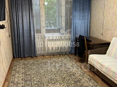 1-бөлмелі пәтер · 34 м² · 2/5 қабат, мкр Кунаева 52, бағасы: 14 млн ₸ в Уральске