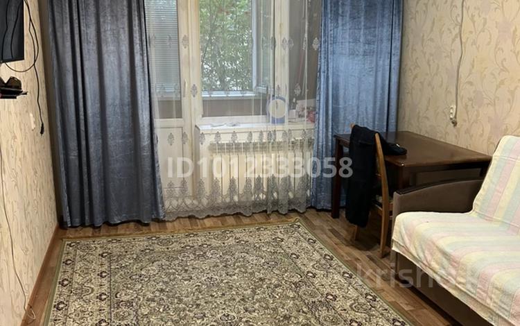 1-бөлмелі пәтер · 34 м² · 2/5 қабат, мкр Кунаева 52, бағасы: 14 млн ₸ в Уральске — фото 4