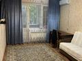 1-бөлмелі пәтер · 34 м² · 2/5 қабат, мкр Кунаева 52, бағасы: 14 млн ₸ в Уральске — фото 2