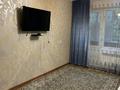 1-бөлмелі пәтер · 34 м² · 2/5 қабат, мкр Кунаева 52, бағасы: 14 млн ₸ в Уральске — фото 3