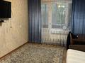1-бөлмелі пәтер · 34 м² · 2/5 қабат, мкр Кунаева 52, бағасы: 14 млн ₸ в Уральске — фото 4