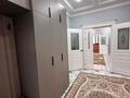 Отдельный дом · 6 комнат · 200 м² · 8 сот., мкр Достык — Пожарный, мечеть, школа, садик за 60 млн ₸ в Шымкенте, Абайский р-н — фото 17