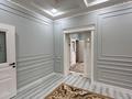 Отдельный дом · 6 комнат · 200 м² · 8 сот., мкр Достык — Пожарный, мечеть, школа, садик за 60 млн ₸ в Шымкенте, Абайский р-н — фото 23