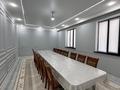 Отдельный дом · 6 комнат · 200 м² · 8 сот., мкр Достык — Пожарный, мечеть, школа, садик за 60 млн ₸ в Шымкенте, Абайский р-н — фото 25