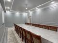 Отдельный дом · 6 комнат · 200 м² · 8 сот., мкр Достык — Пожарный, мечеть, школа, садик за 60 млн ₸ в Шымкенте, Абайский р-н — фото 26