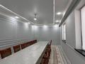 Отдельный дом · 6 комнат · 200 м² · 8 сот., мкр Достык — Пожарный, мечеть, школа, садик за 60 млн ₸ в Шымкенте, Абайский р-н — фото 27