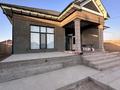 Отдельный дом · 6 комнат · 200 м² · 8 сот., мкр Достык — Пожарный, мечеть, школа, садик за 60 млн ₸ в Шымкенте, Абайский р-н — фото 6