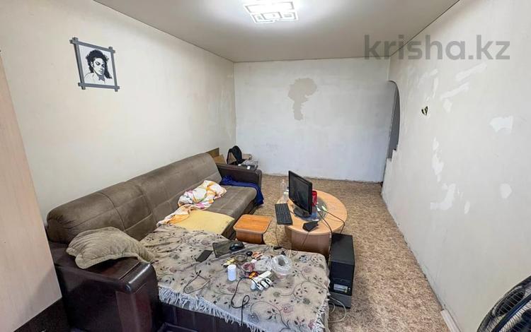 2-комнатная квартира · 42 м² · 5/5 этаж, Жансугурова 118 за 14.5 млн ₸ в Талдыкоргане — фото 2