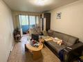 2-комнатная квартира · 42 м² · 5/5 этаж, Жансугурова 118 за 14.5 млн ₸ в Талдыкоргане — фото 2