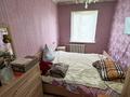 2-комнатная квартира · 42 м² · 5/5 этаж, Жансугурова 118 за 14.5 млн ₸ в Талдыкоргане — фото 7