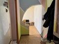 2-комнатная квартира · 42 м² · 5/5 этаж, Жансугурова 118 за 14.5 млн ₸ в Талдыкоргане — фото 8