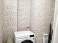 3-бөлмелі пәтер · 83 м² · 3/9 қабат, Кульджинский тракт 16/43 — Кульджинский тракт 16/43, бағасы: 46 млн ₸ в Алматы, Медеуский р-н — фото 10