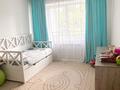 3-бөлмелі пәтер · 83 м² · 3/9 қабат, Кульджинский тракт 16/43 — Кульджинский тракт 16/43, бағасы: 46 млн ₸ в Алматы, Медеуский р-н — фото 7