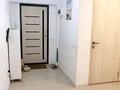 3-бөлмелі пәтер · 83 м² · 3/9 қабат, Кульджинский тракт 16/43 — Кульджинский тракт 16/43, бағасы: 46 млн ₸ в Алматы, Медеуский р-н — фото 8