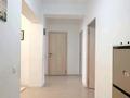 3-бөлмелі пәтер · 83 м² · 3/9 қабат, Кульджинский тракт 16/43 — Кульджинский тракт 16/43, бағасы: 46 млн ₸ в Алматы, Медеуский р-н — фото 9