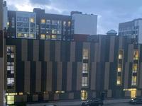 Паркинг · 15 м² · Туран 46/6 — Находится возле ЖК Grand Champion, Champion, Barys City за 35 000 〒 в Астане, Есильский р-н
