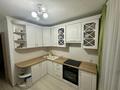 2-комнатная квартира · 58 м² · 4/9 этаж, Туран 55 за 34.7 млн ₸ в Астане — фото 6