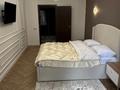 2-комнатная квартира · 52 м², Алихан Бокейхан 29 за 18 000 ₸ в Астане, Есильский р-н — фото 3