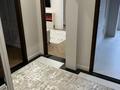 2-комнатная квартира · 52 м², Алихан Бокейхан 29 за 18 000 ₸ в Астане, Есильский р-н — фото 6