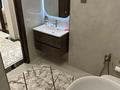 2-комнатная квартира · 52 м², Алихан Бокейхан 29 за 18 000 ₸ в Астане, Есильский р-н — фото 9