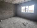 Жеке үй · 8 бөлме · 291 м² · 10 жүзд., Бегей — 13км, бағасы: 28.5 млн ₸ в  — фото 13