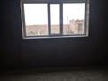 Жеке үй · 8 бөлме · 291 м² · 10 жүзд., Бегей — 13км, бағасы: 28.5 млн ₸ в  — фото 14