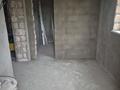Жеке үй · 8 бөлме · 291 м² · 10 жүзд., Бегей — 13км, бағасы: 28.5 млн ₸ в  — фото 21
