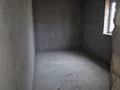 Жеке үй · 8 бөлме · 291 м² · 10 жүзд., Бегей — 13км, бағасы: 28.5 млн ₸ в  — фото 22