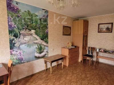 2-комнатная квартира · 44.2 м² · 4/5 этаж, проспект Абая за 19 млн ₸ в Костанае