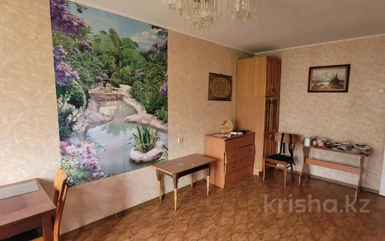 2-комнатная квартира · 44.2 м² · 4/5 этаж, проспект Абая за 19 млн ₸ в Костанае — фото 2