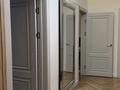 3-бөлмелі пәтер · 80 м² · 2/5 қабат, Муканова 51, бағасы: 47 млн ₸ в Караганде — фото 16