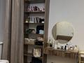 3-бөлмелі пәтер · 80 м² · 2/5 қабат, Муканова 51, бағасы: 47 млн ₸ в Караганде — фото 3