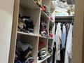 3-бөлмелі пәтер · 80 м² · 2/5 қабат, Муканова 51, бағасы: 47 млн ₸ в Караганде — фото 6
