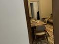 3-бөлмелі пәтер · 80 м² · 2/5 қабат, Муканова 51, бағасы: 47 млн ₸ в Караганде — фото 17
