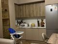 3-бөлмелі пәтер · 80 м² · 2/5 қабат, Муканова 51, бағасы: 47 млн ₸ в Караганде — фото 19