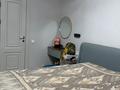 3-бөлмелі пәтер · 80 м² · 2/5 қабат, Муканова 51, бағасы: 47 млн ₸ в Караганде — фото 8