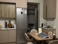 3-бөлмелі пәтер · 80 м² · 2/5 қабат, Муканова 51, бағасы: 47 млн ₸ в Караганде — фото 20