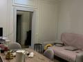 3-бөлмелі пәтер · 80 м² · 2/5 қабат, Муканова 51, бағасы: 47 млн ₸ в Караганде — фото 21