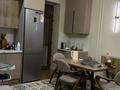 3-бөлмелі пәтер · 80 м² · 2/5 қабат, Муканова 51, бағасы: 47 млн ₸ в Караганде — фото 22