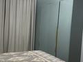 3-бөлмелі пәтер · 80 м² · 2/5 қабат, Муканова 51, бағасы: 47 млн ₸ в Караганде — фото 9