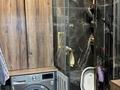 3-бөлмелі пәтер · 80 м² · 2/5 қабат, Муканова 51, бағасы: 47 млн ₸ в Караганде — фото 10