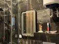 3-бөлмелі пәтер · 80 м² · 2/5 қабат, Муканова 51, бағасы: 47 млн ₸ в Караганде — фото 11