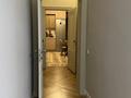 3-бөлмелі пәтер · 80 м² · 2/5 қабат, Муканова 51, бағасы: 47 млн ₸ в Караганде — фото 12